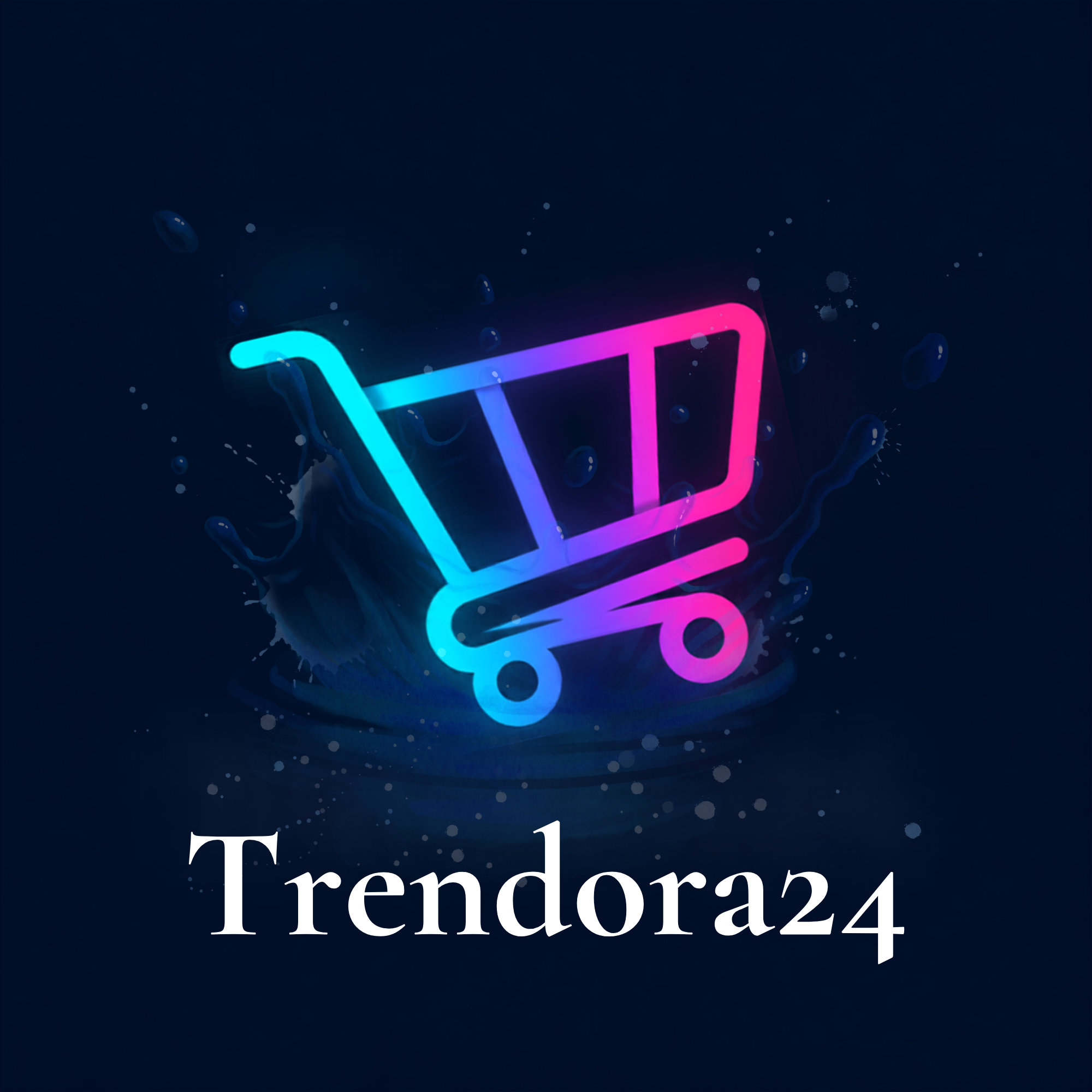 Trendora24